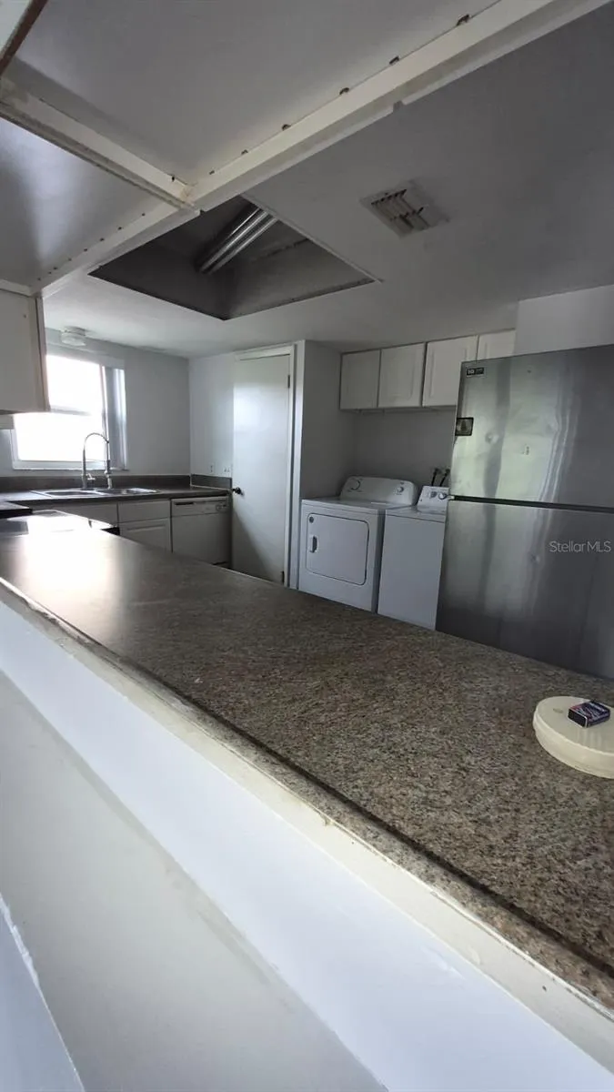 9924 SWEEPSTAKES LANE #8 Orlando, FL 32837