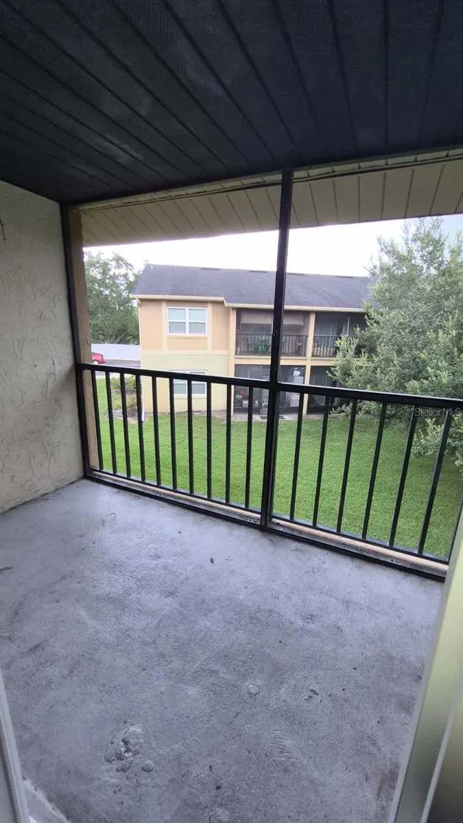 9924 SWEEPSTAKES LANE #8 Orlando, FL 32837