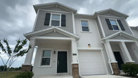 3255 LAURENT LOOP