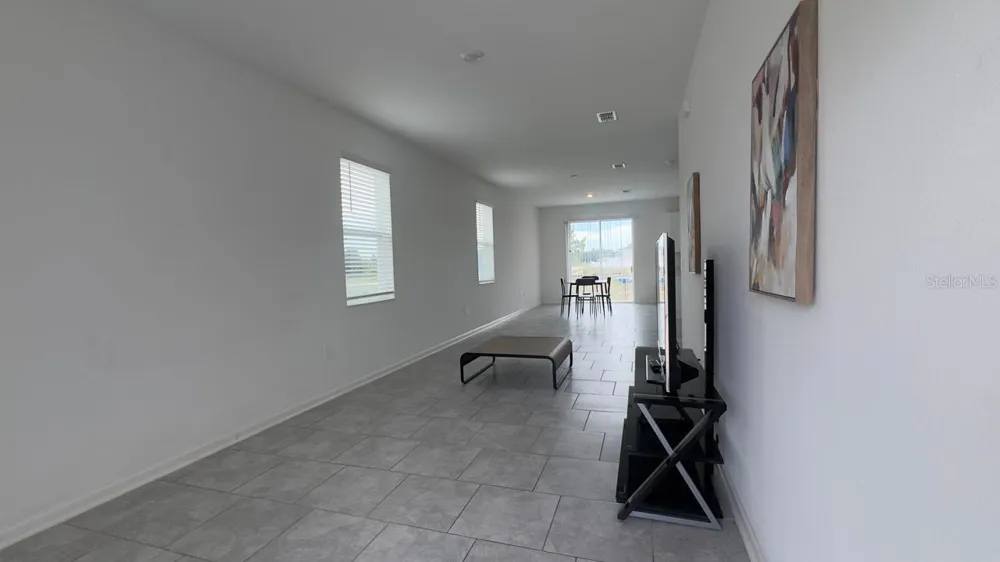 3255 LAURENT LOOP Davenport, FL 33837