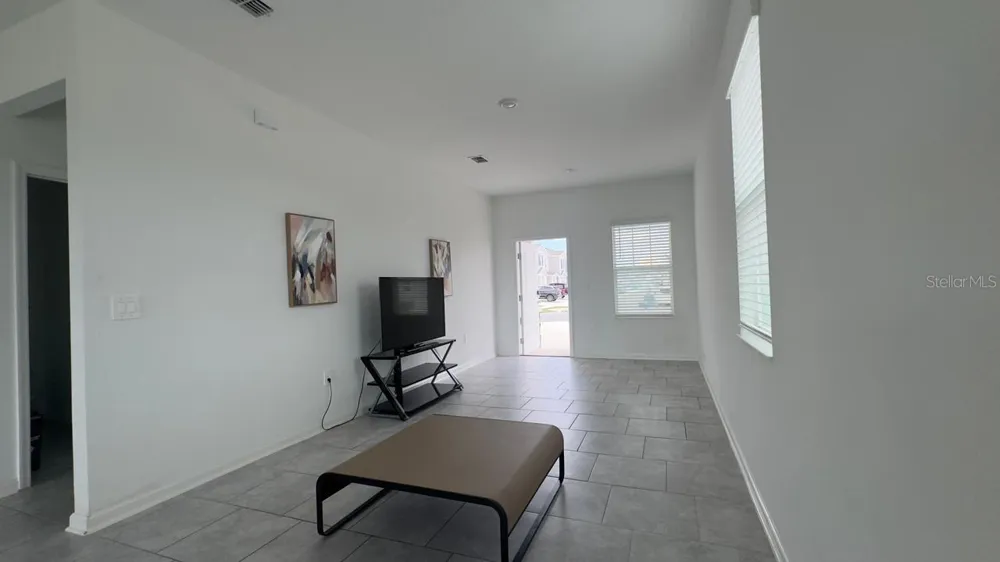 3255 LAURENT LOOP Davenport, FL 33837