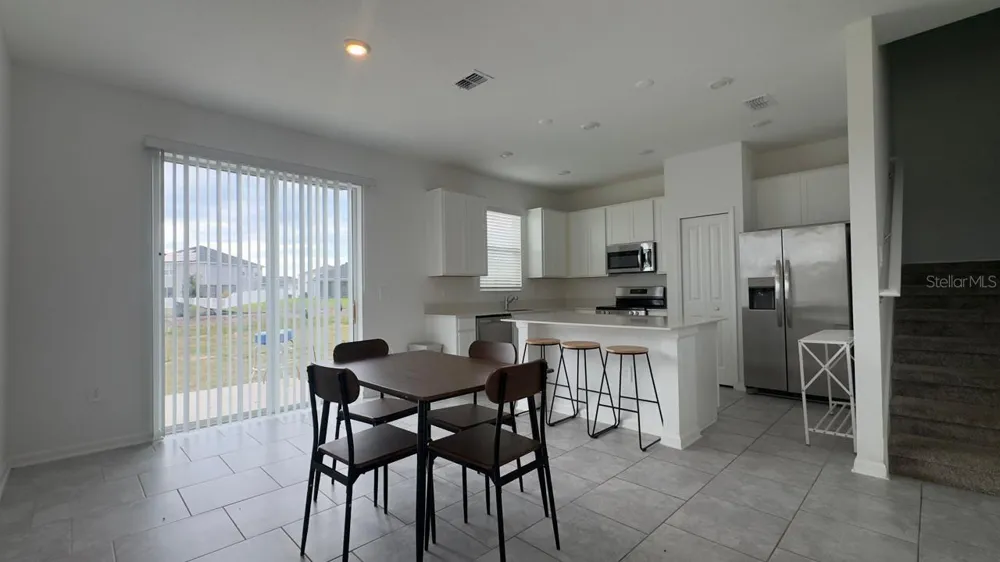 3255 LAURENT LOOP Davenport, FL 33837