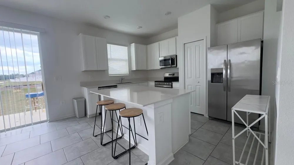 3255 LAURENT LOOP Davenport, FL 33837