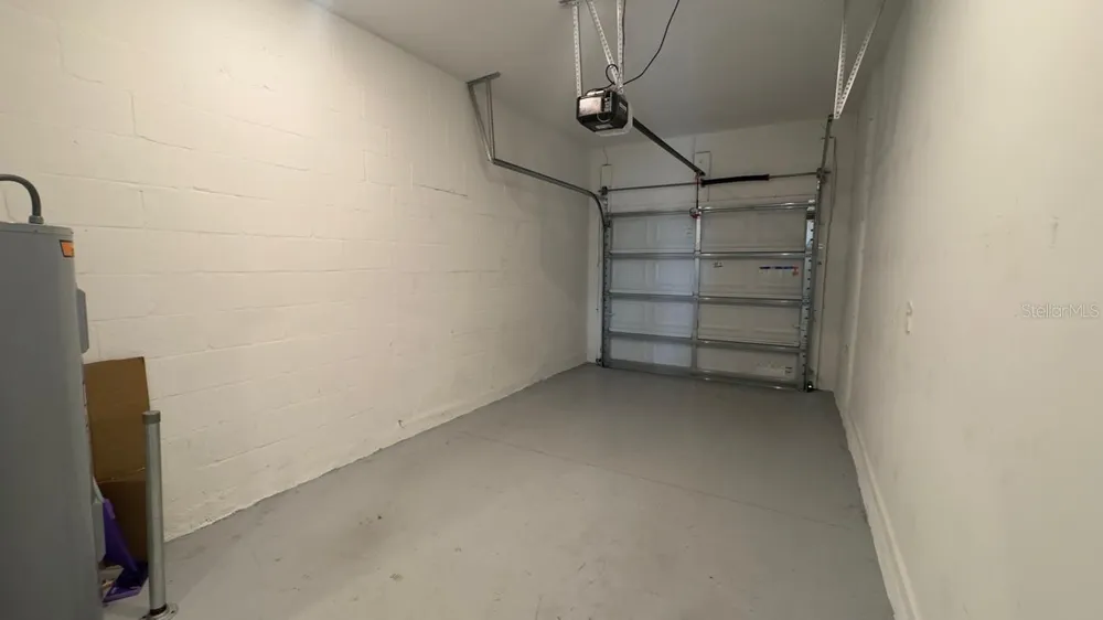 3255 LAURENT LOOP Davenport, FL 33837