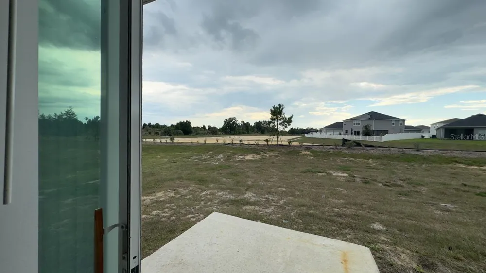 3255 LAURENT LOOP Davenport, FL 33837