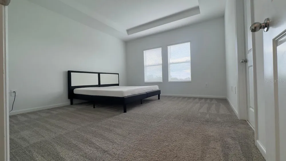3255 LAURENT LOOP Davenport, FL 33837