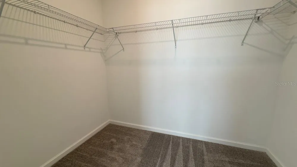 3255 LAURENT LOOP Davenport, FL 33837