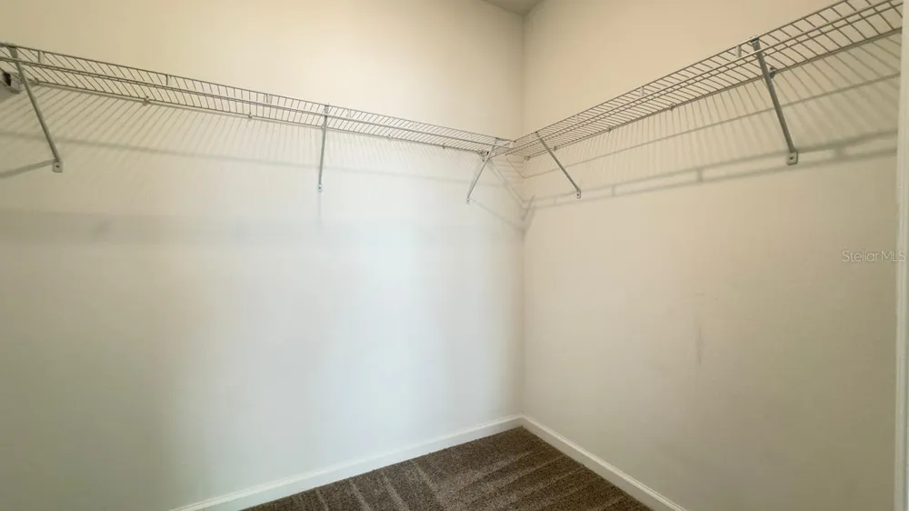 3255 LAURENT LOOP Davenport, FL 33837