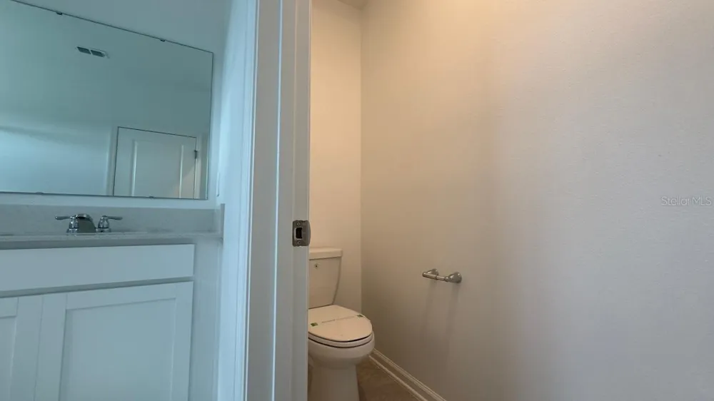 3255 LAURENT LOOP Davenport, FL 33837