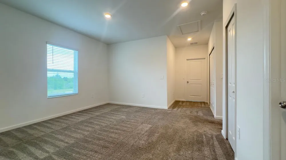 3255 LAURENT LOOP Davenport, FL 33837