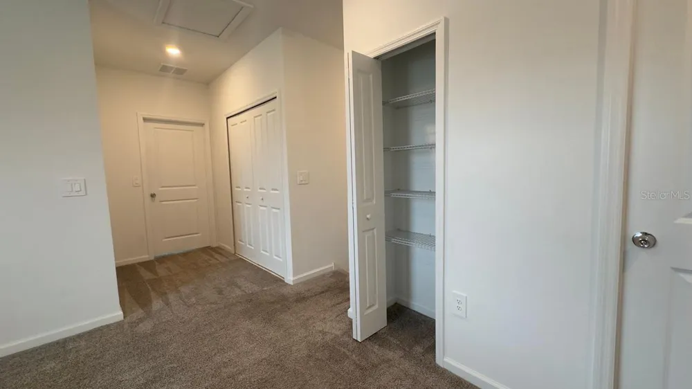 3255 LAURENT LOOP Davenport, FL 33837