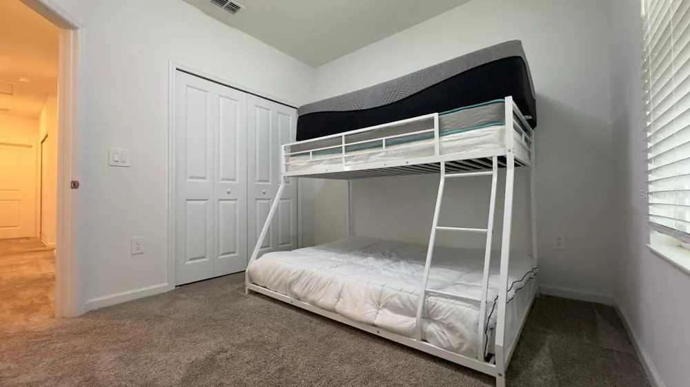 3255 LAURENT LOOP Davenport, FL 33837