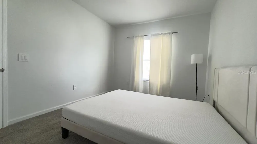 3255 LAURENT LOOP Davenport, FL 33837