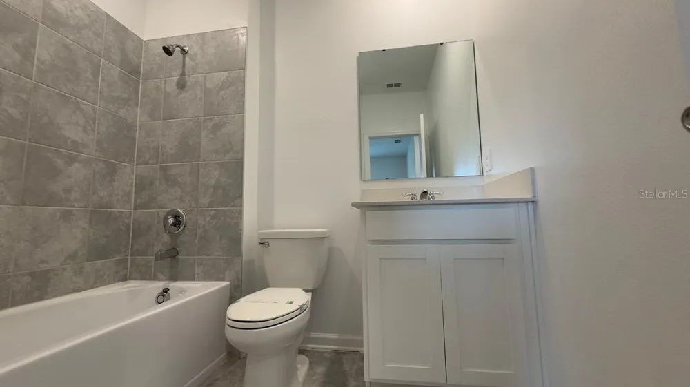 3255 LAURENT LOOP Davenport, FL 33837