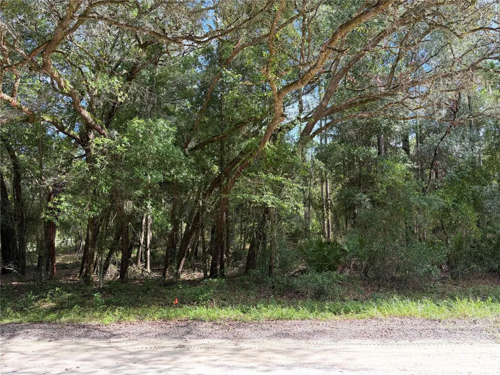 12640 SW 76TH LANE Dunnellon, FL 34432