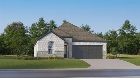 2402 Golden Reef Court