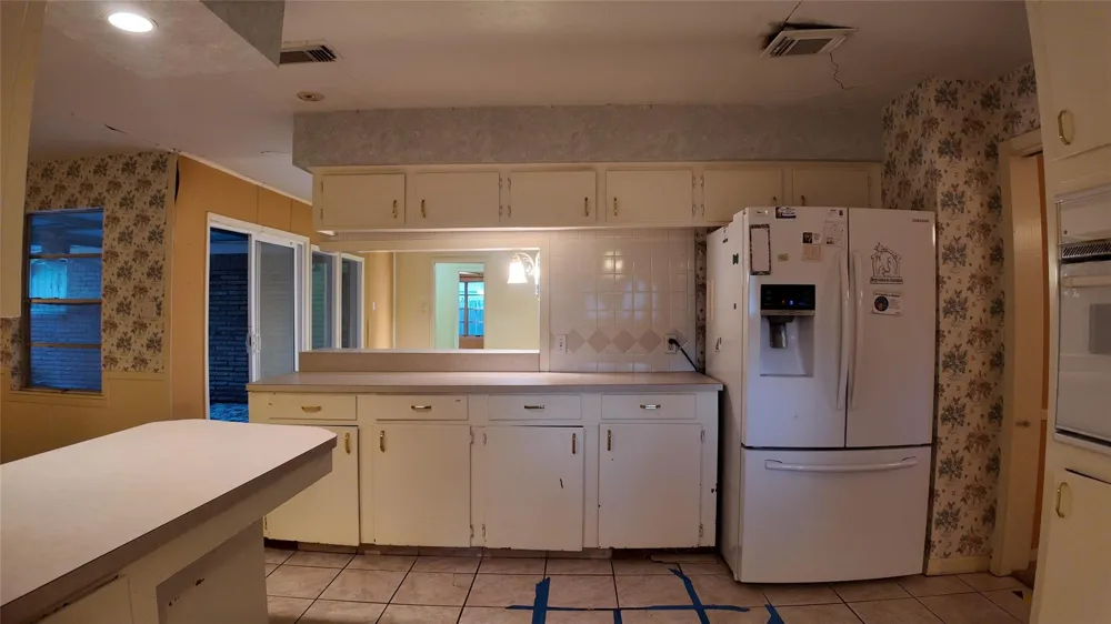 11003 Renwick Drive Houston, TX 77096
