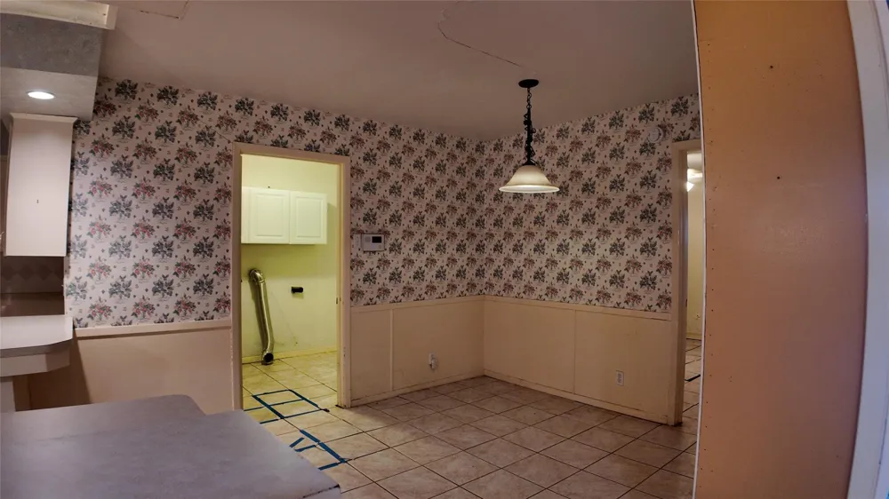 11003 Renwick Drive Houston, TX 77096