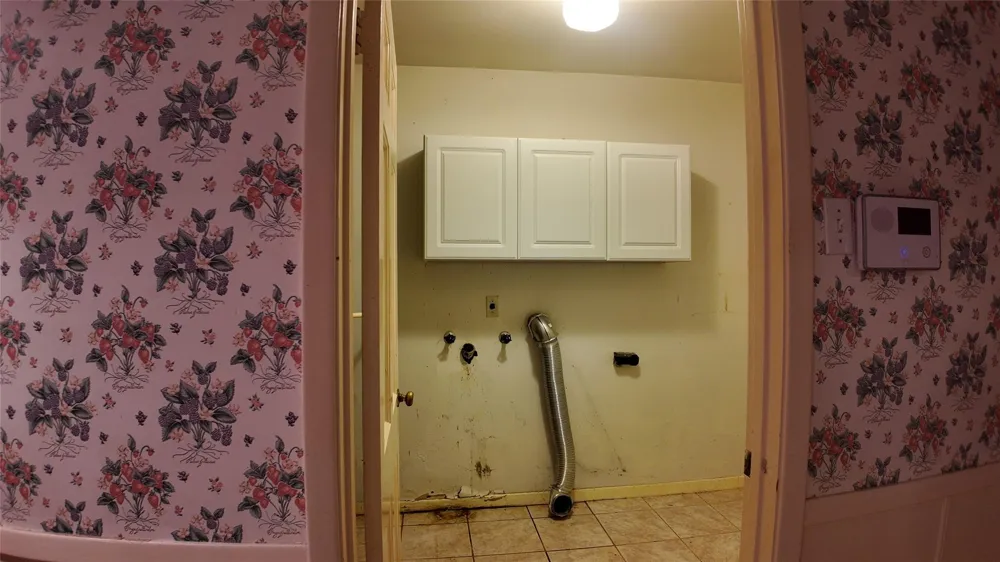 11003 Renwick Drive Houston, TX 77096