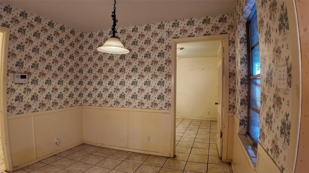 11003 Renwick Drive Houston, TX 77096