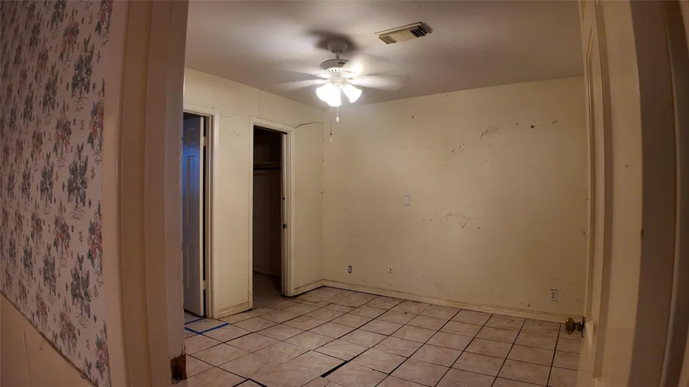 11003 Renwick Drive Houston, TX 77096