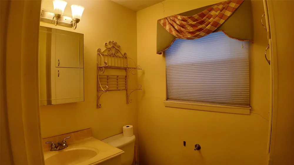 11003 Renwick Drive Houston, TX 77096