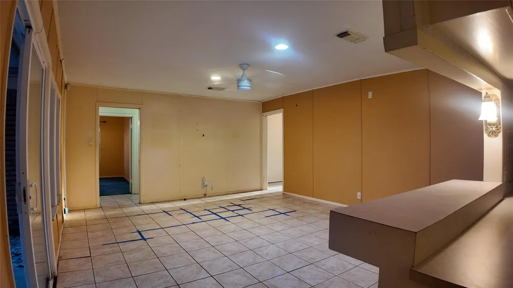 11003 Renwick Drive Houston, TX 77096