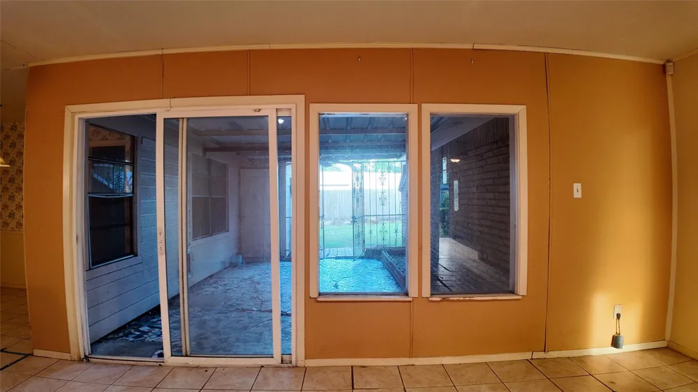 11003 Renwick Drive Houston, TX 77096