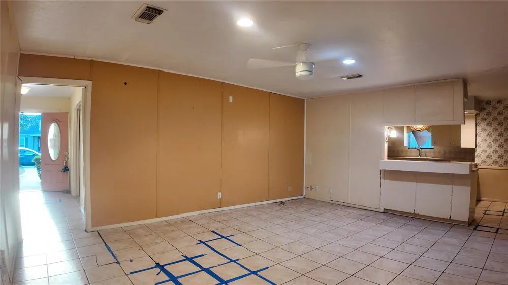 11003 Renwick Drive Houston, TX 77096
