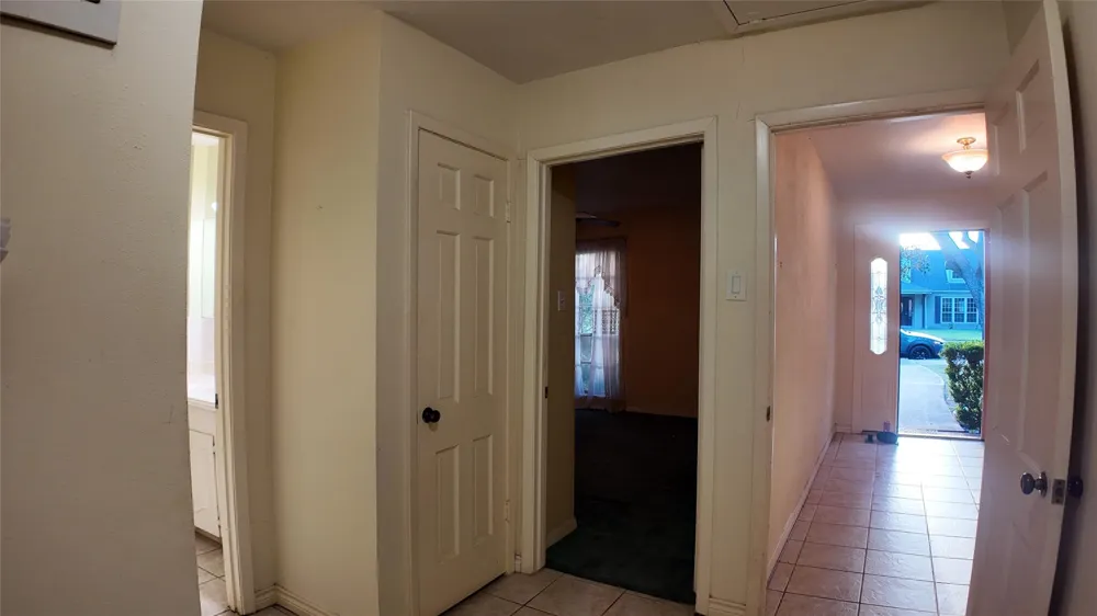 11003 Renwick Drive Houston, TX 77096