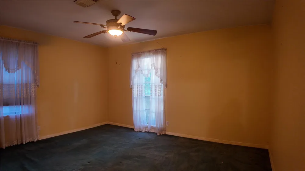 11003 Renwick Drive Houston, TX 77096