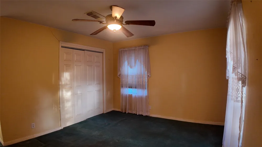 11003 Renwick Drive Houston, TX 77096