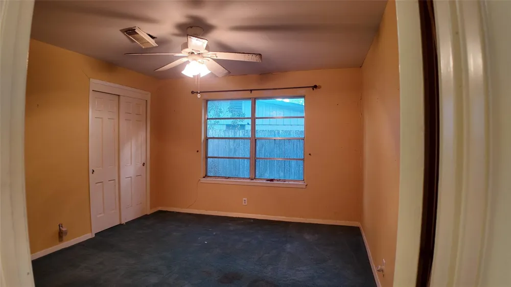 11003 Renwick Drive Houston, TX 77096
