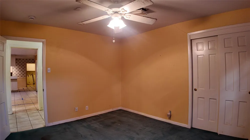 11003 Renwick Drive Houston, TX 77096