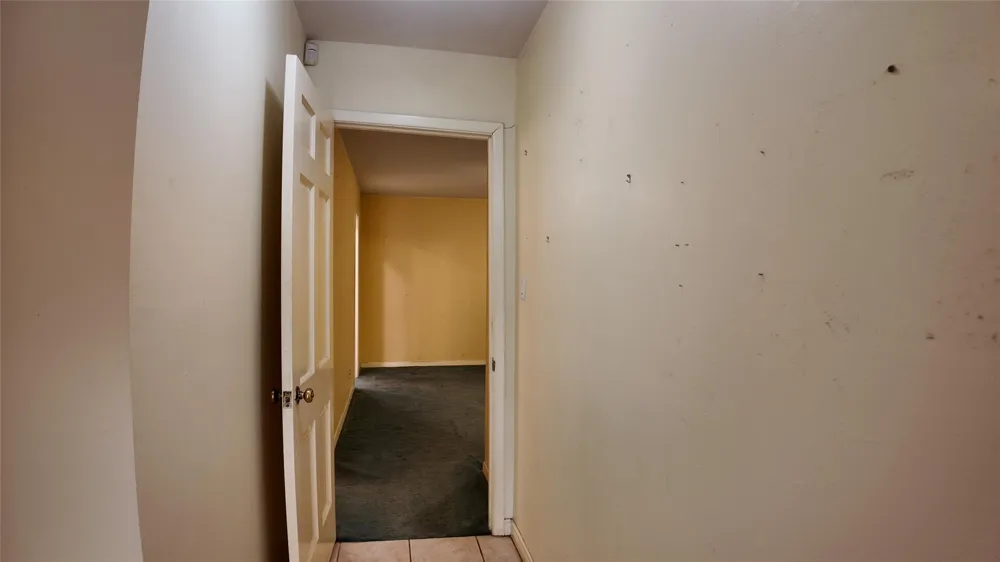 11003 Renwick Drive Houston, TX 77096
