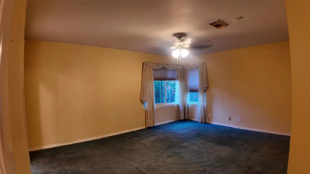 11003 Renwick Drive Houston, TX 77096