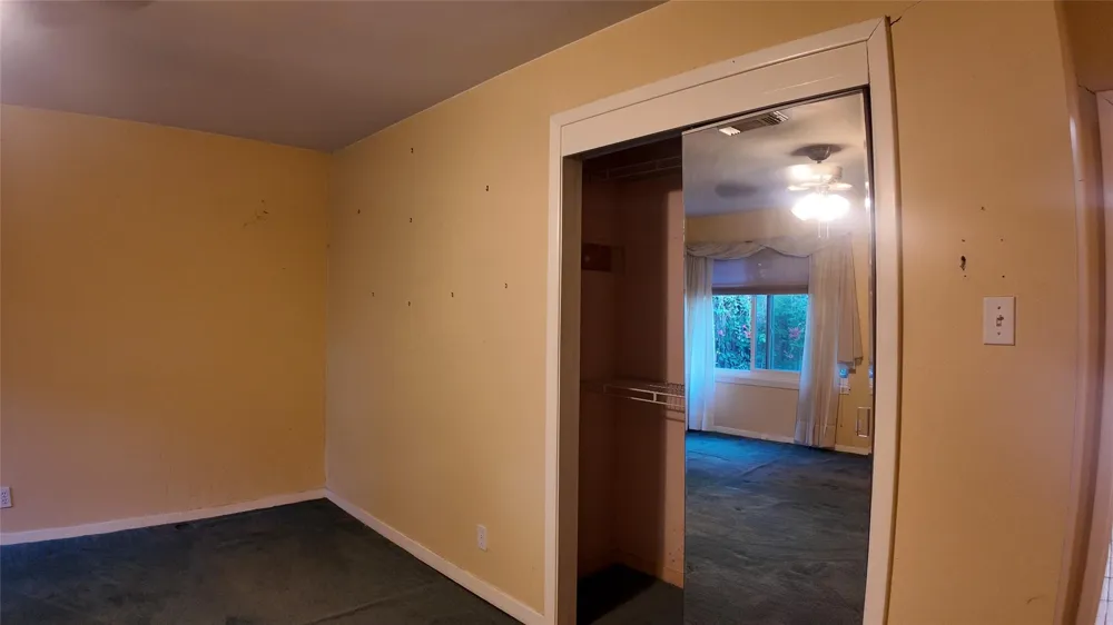 11003 Renwick Drive Houston, TX 77096