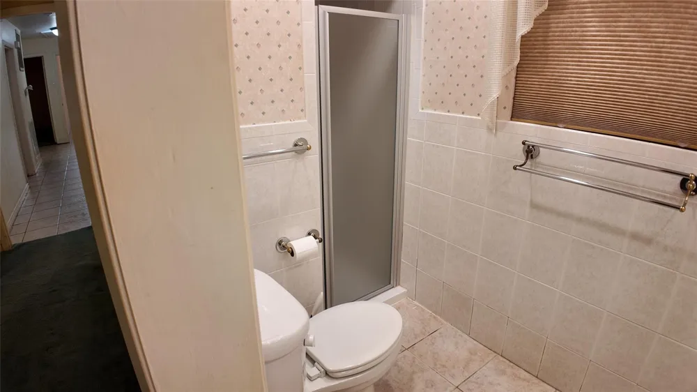 11003 Renwick Drive Houston, TX 77096
