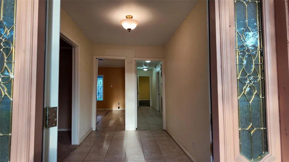 11003 Renwick Drive Houston, TX 77096