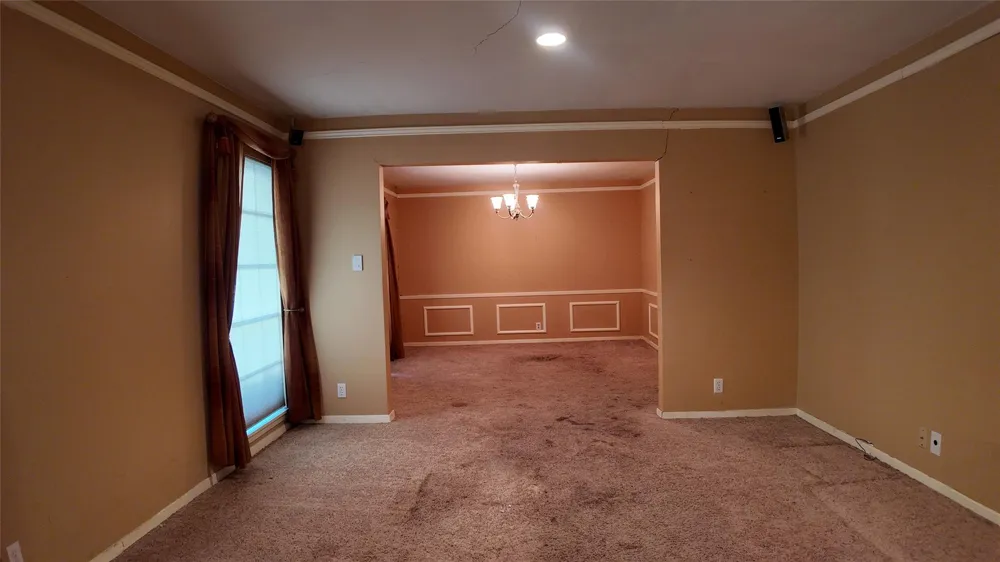 11003 Renwick Drive Houston, TX 77096