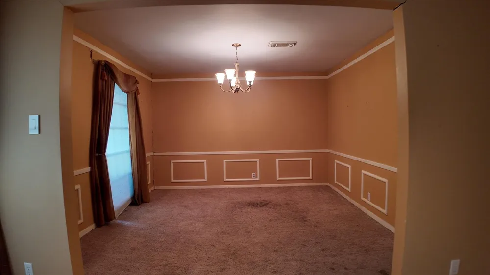 11003 Renwick Drive Houston, TX 77096