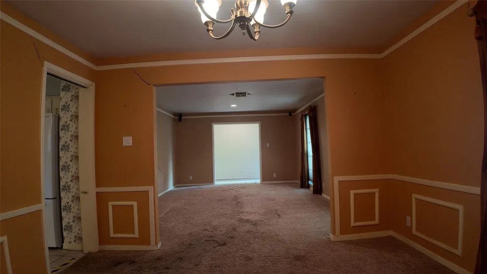 11003 Renwick Drive Houston, TX 77096