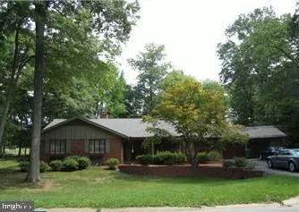 4 SORREL DRIVE Wilmington, DE 19803