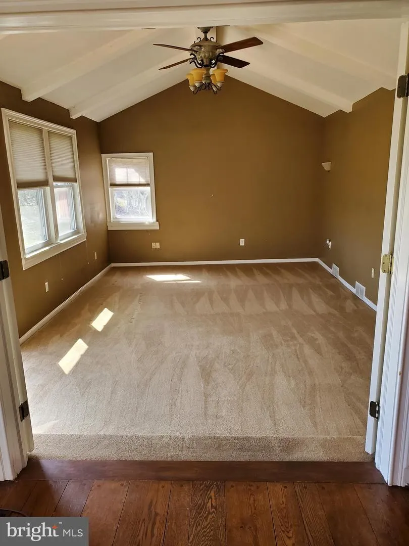 4 SORREL DRIVE Wilmington, DE 19803