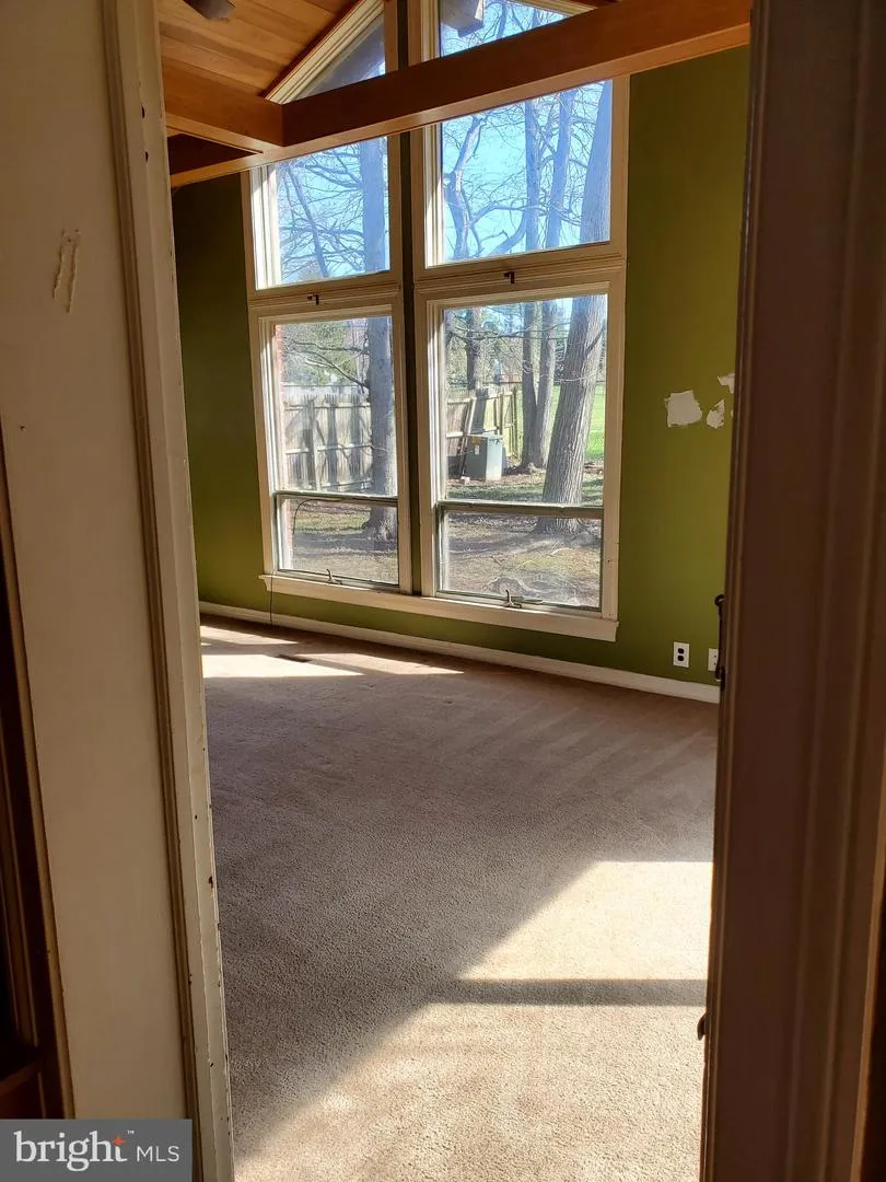 4 SORREL DRIVE Wilmington, DE 19803