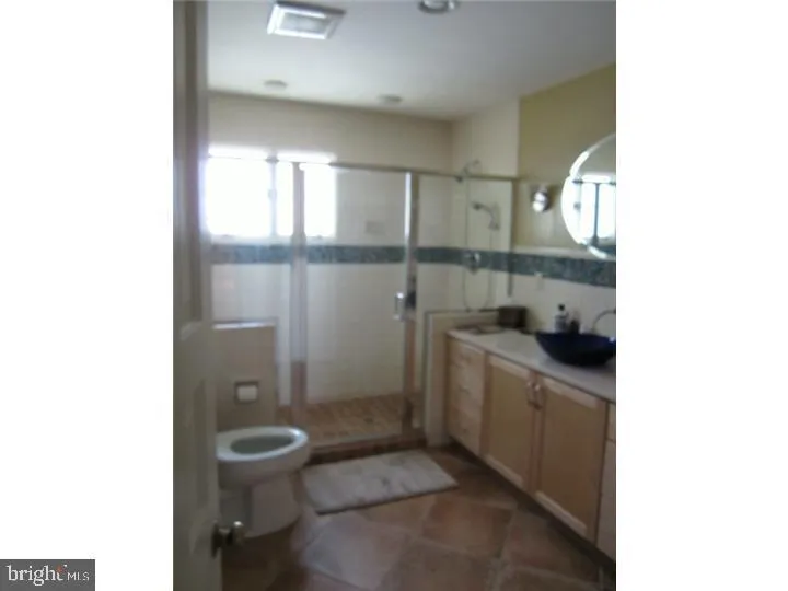 4 SORREL DRIVE Wilmington, DE 19803