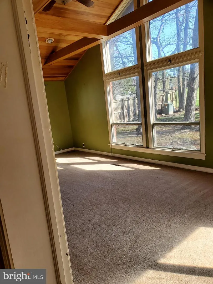 4 SORREL DRIVE Wilmington, DE 19803