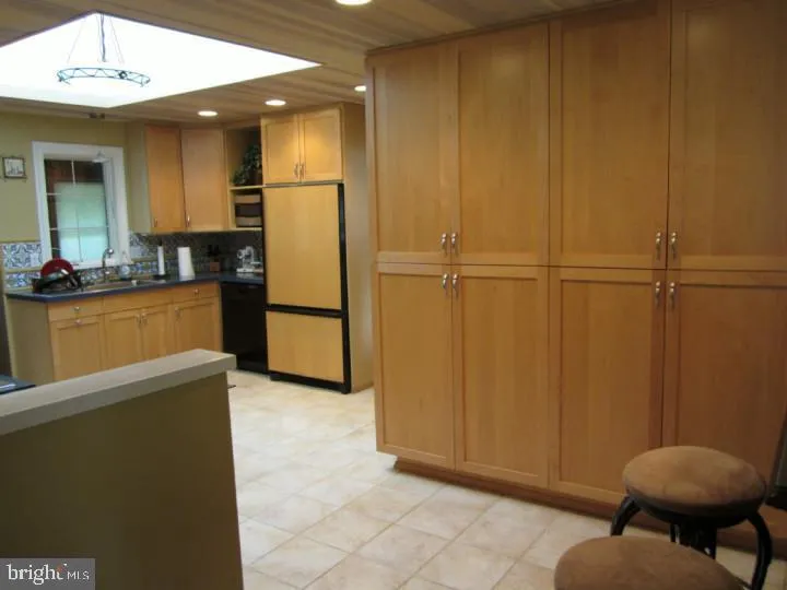 4 SORREL DRIVE Wilmington, DE 19803