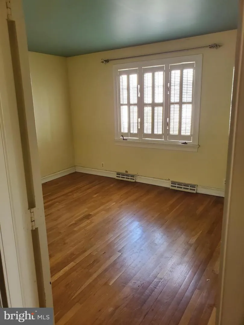 4 SORREL DRIVE Wilmington, DE 19803