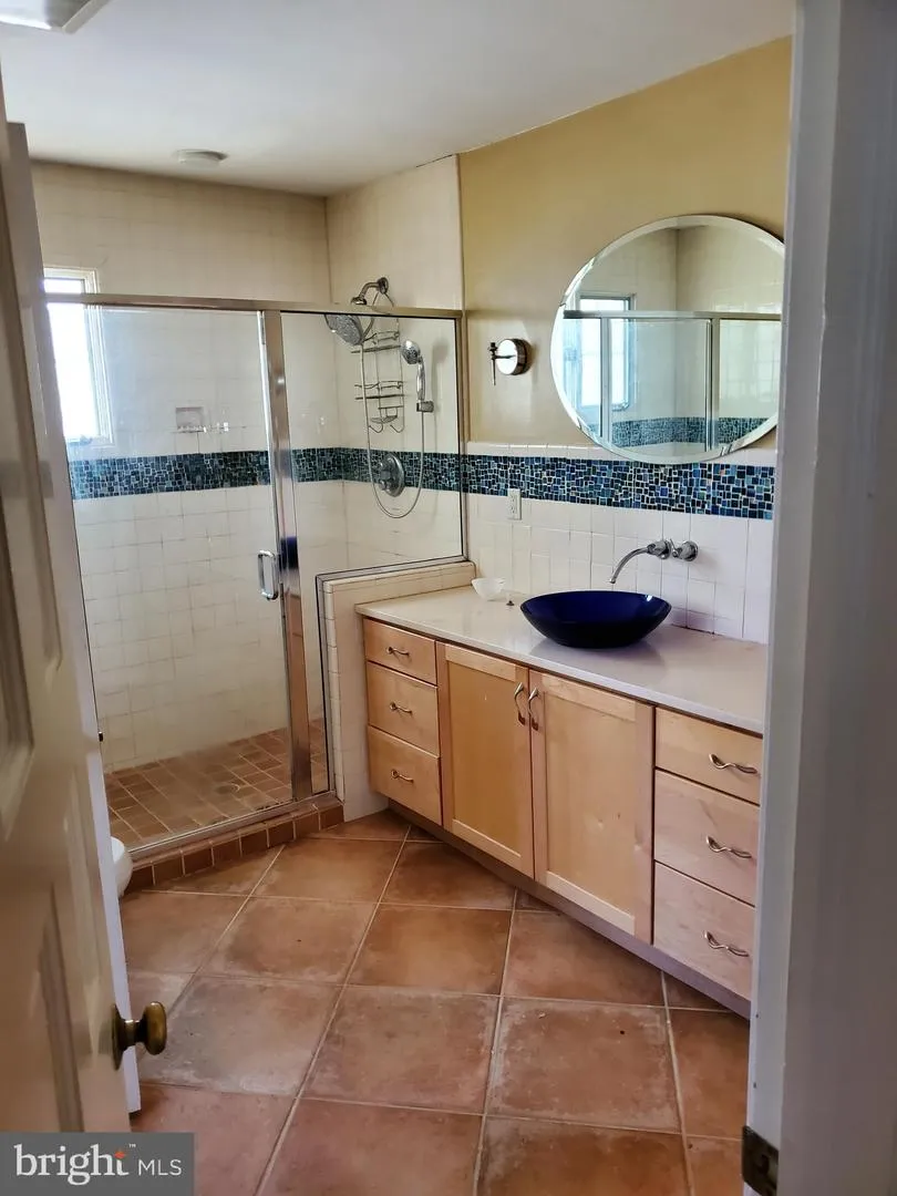 4 SORREL DRIVE Wilmington, DE 19803